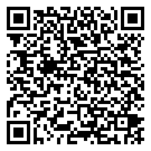 QR code 52147074500000