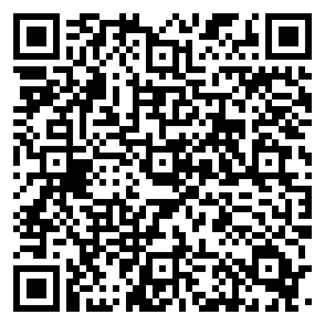 QR code 06050233800000