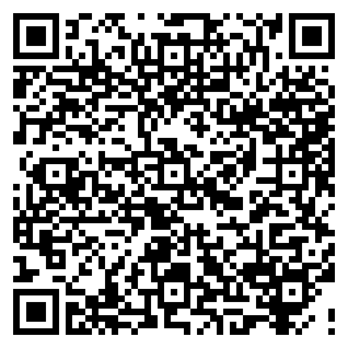 QR code 29088390200000