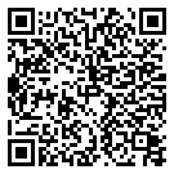 QR code 97130349600000