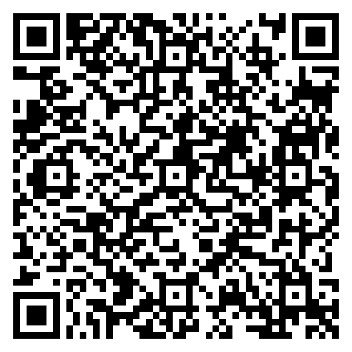 QR code 02053533000000