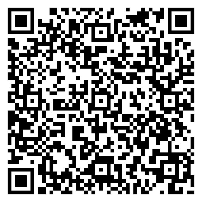 QR code 27359206100000