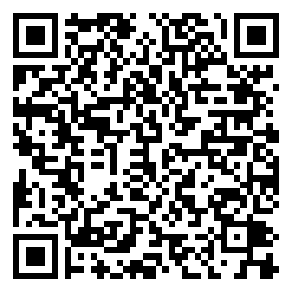 QR code 52084115100000