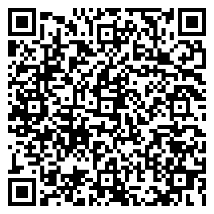 JAROSŁAW SONTOWSKI USŁUGI BUDOWLANE QR code QR code 38330133100000