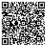 QR code 52918843900000