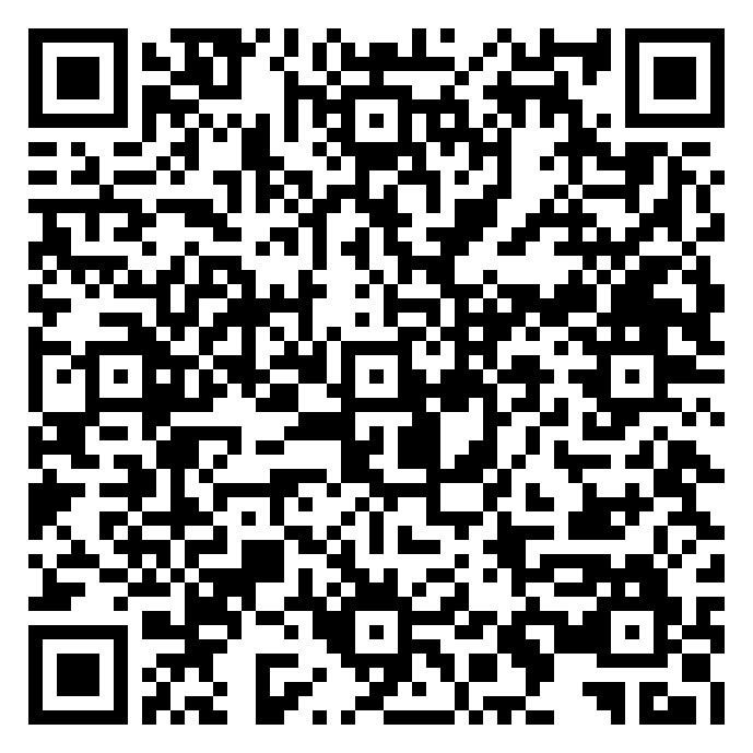 QR code 15020239700000