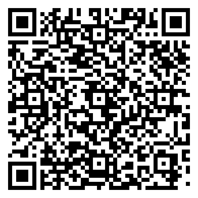 QR code 10068722900000