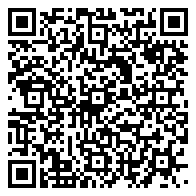 QR code 13043078300000