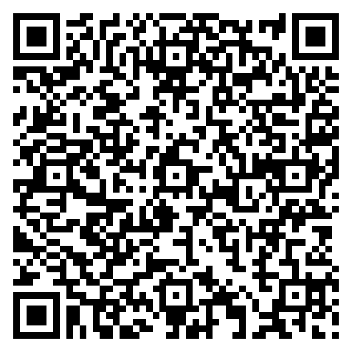 QR code 02048676000000