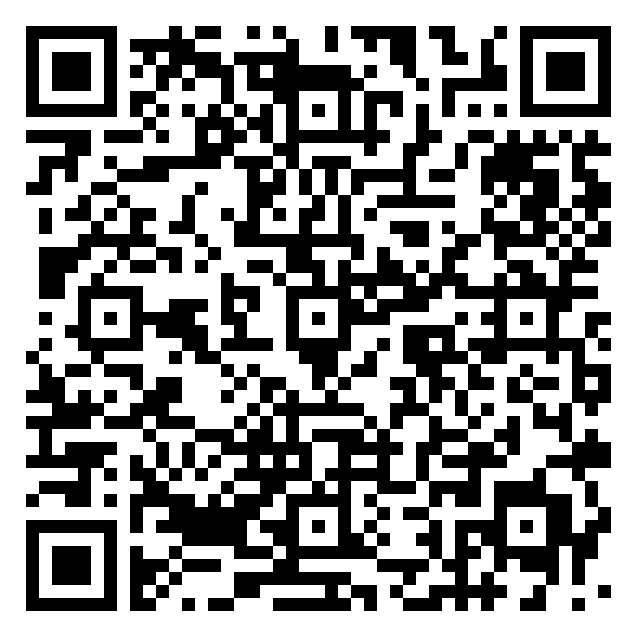 QR code 10012046800000