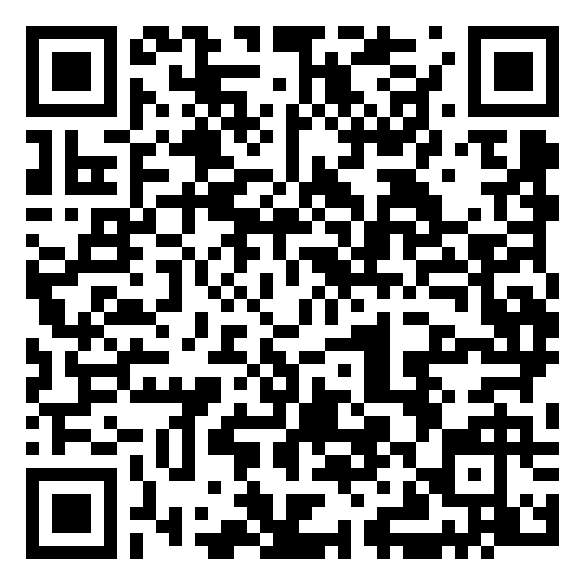QR code 22123885100000
