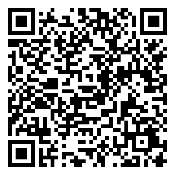 QR code 08108496200000