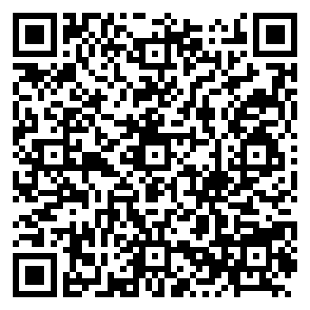 JAROSŁAW ŚREDNICKI PLASTOR QR code QR code 02009219100000