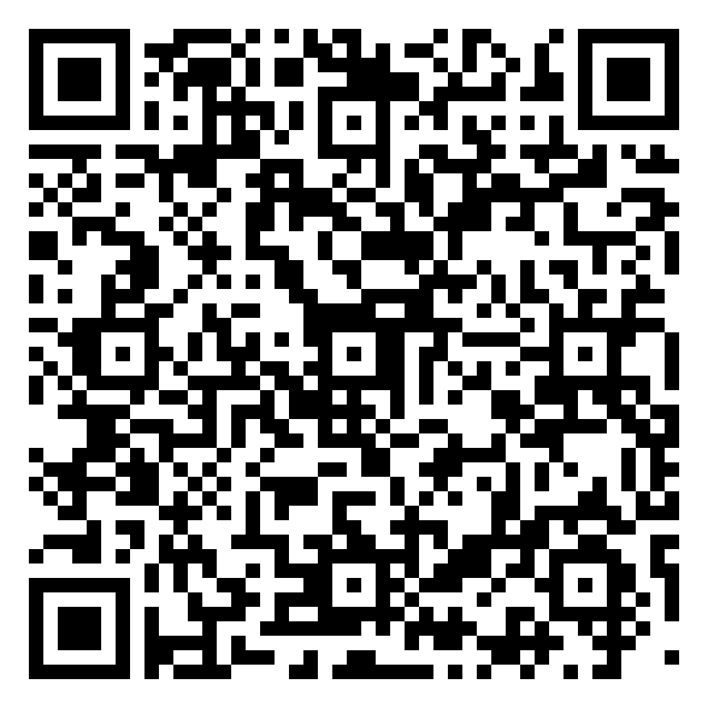QR code 35013318700000