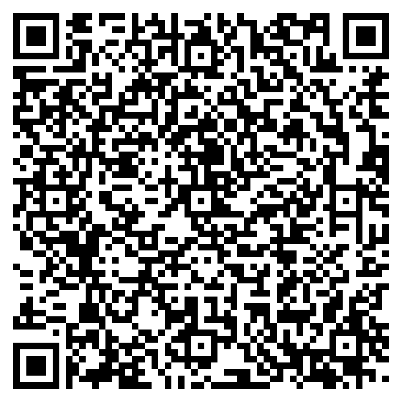 QR code 63451753100000