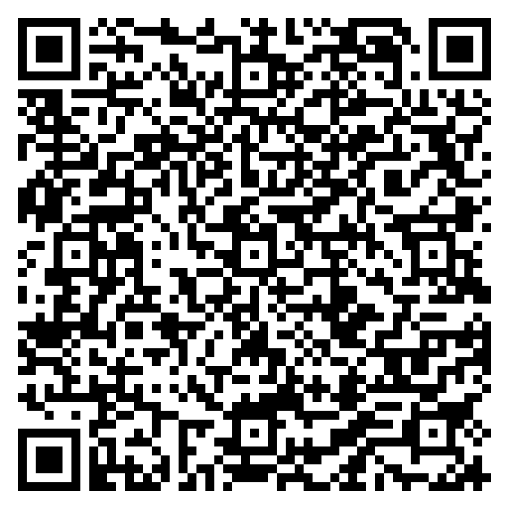 QR code 24067935900000