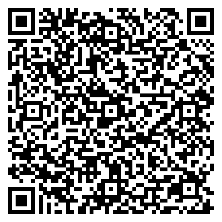 QR code 33047125000000