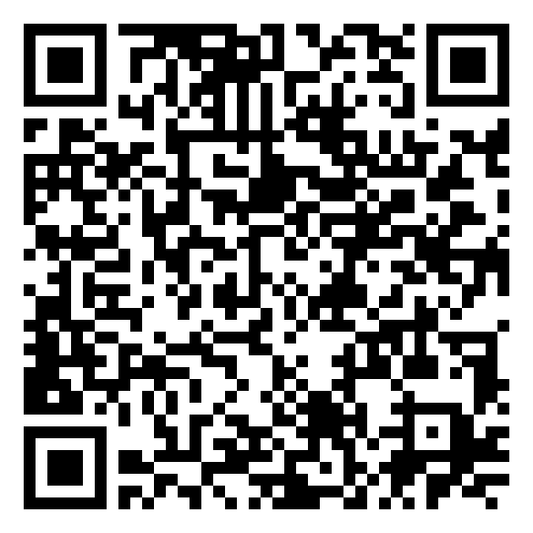 QR code 67196330000000