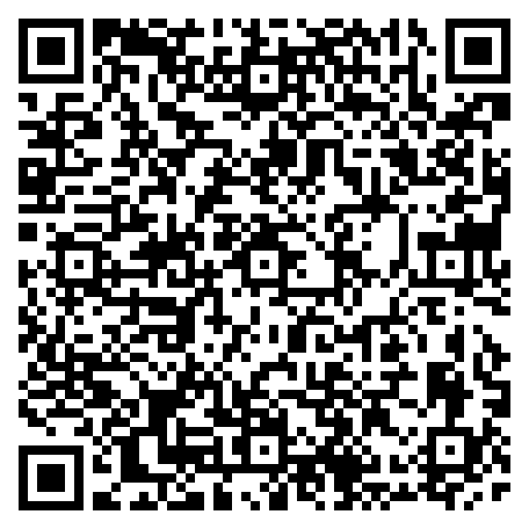 QR code 71050920500000