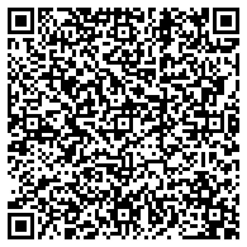 QR code 38398411700000