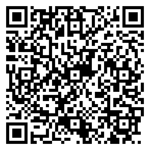 QR code 36859843000000