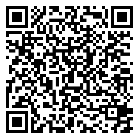 QR code 36550910000000