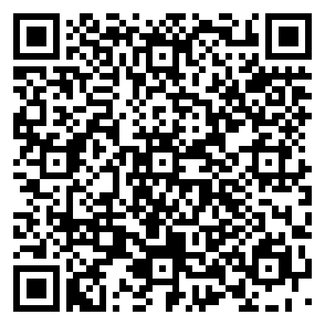 QR code 33036198100000