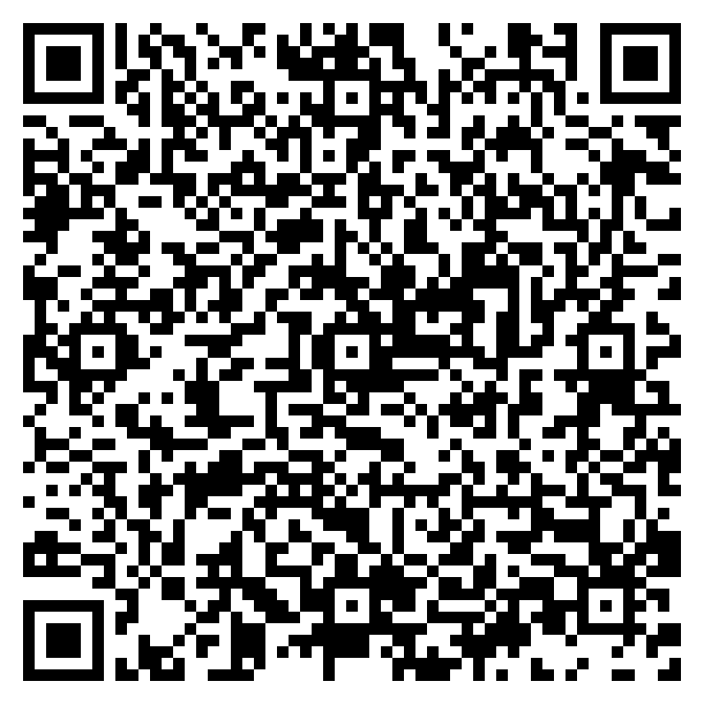 QR code 29287374700000
