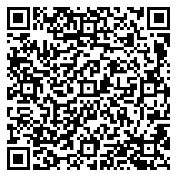QR code 33055936400000