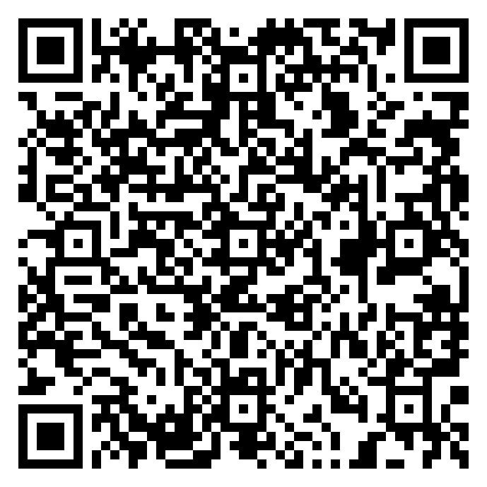 QR code 07091230100000