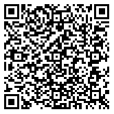 QR code 52705062000000