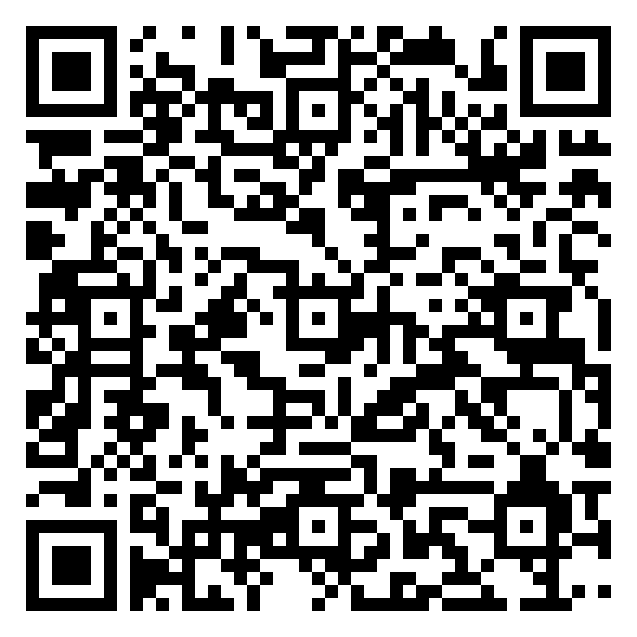 QR code 93059888800000