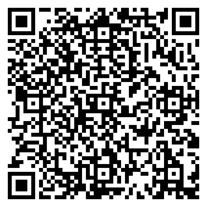 JAROSŁAW STEC ADWOKAT KANCELARIA ADWOKACKA QR code QR code 36788730300000