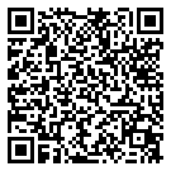 QR code 02252103500000