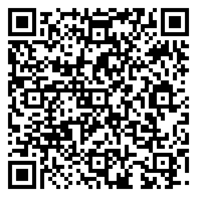 QR code 38254765600000