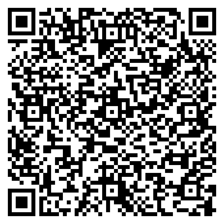 QR code 19188886200000