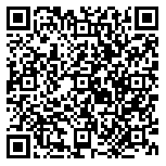 QR code 36879564900000