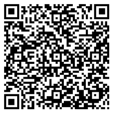 QR code 16021286700000
