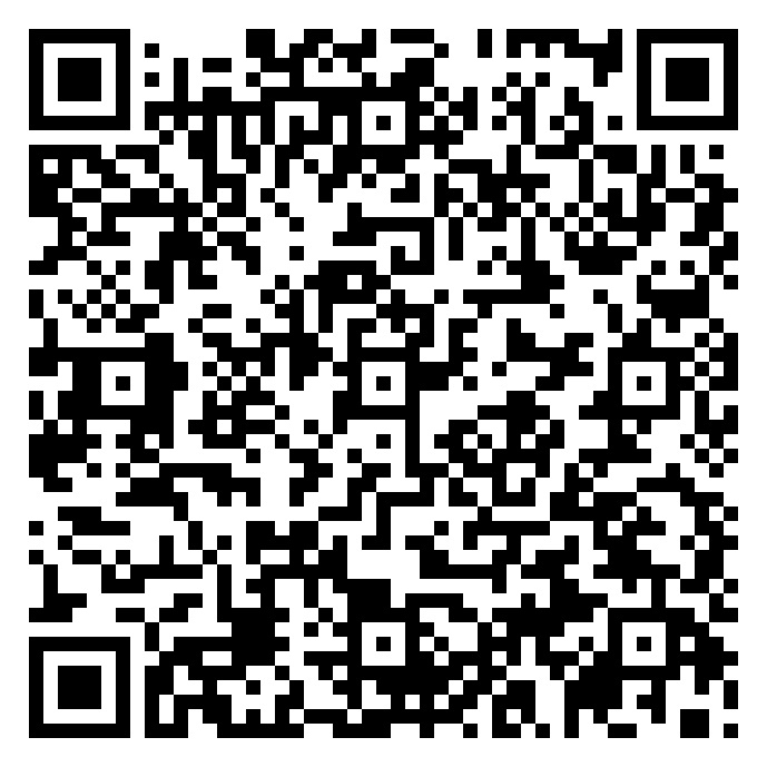 QR code 93228540300000