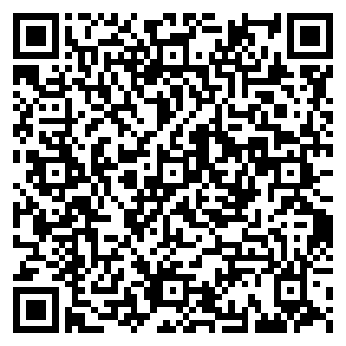 QR code 27275407600000