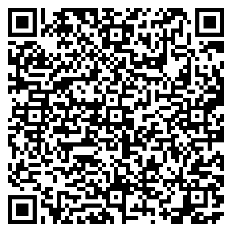 QR code 16150681000000