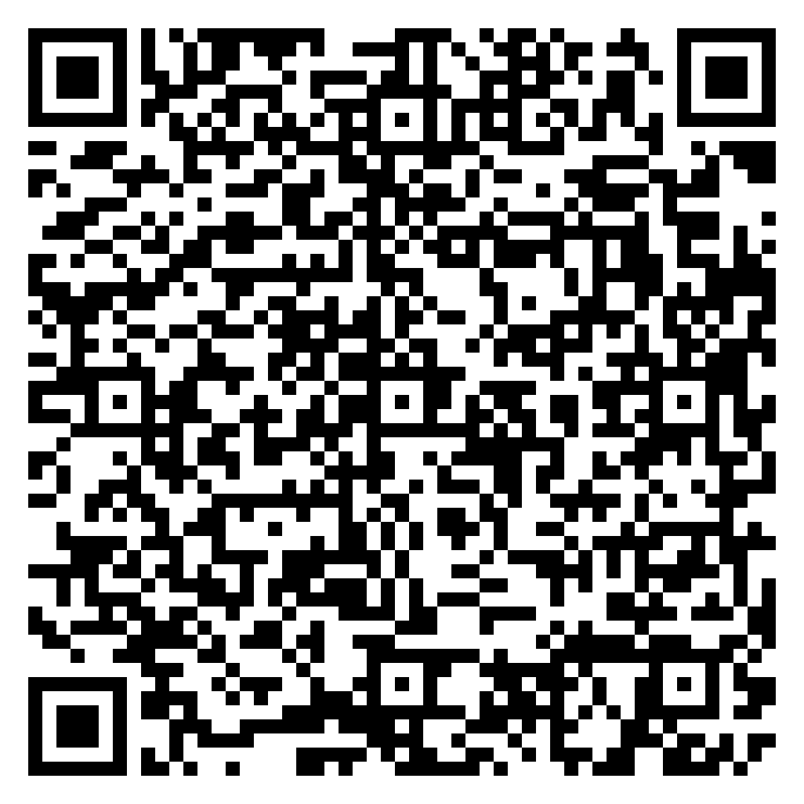 QR code 36011372200000