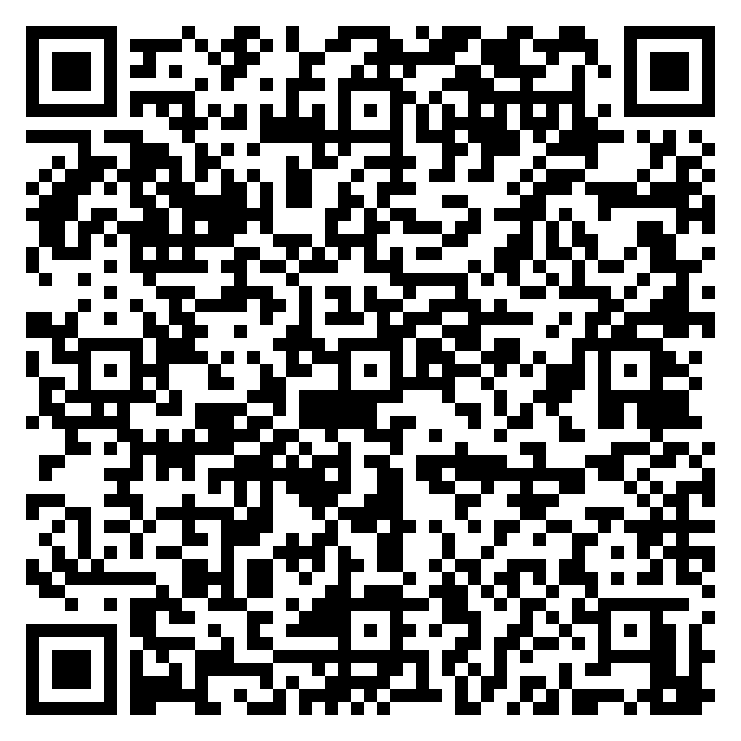 QR code 89004308100000