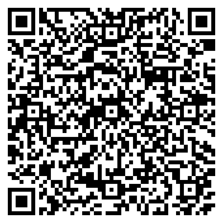 JAROSŁAW STĘPIŃSKI FIRMA HANDLOWO - USŁUGOWA STEJAR QR code QR code 61114340700000