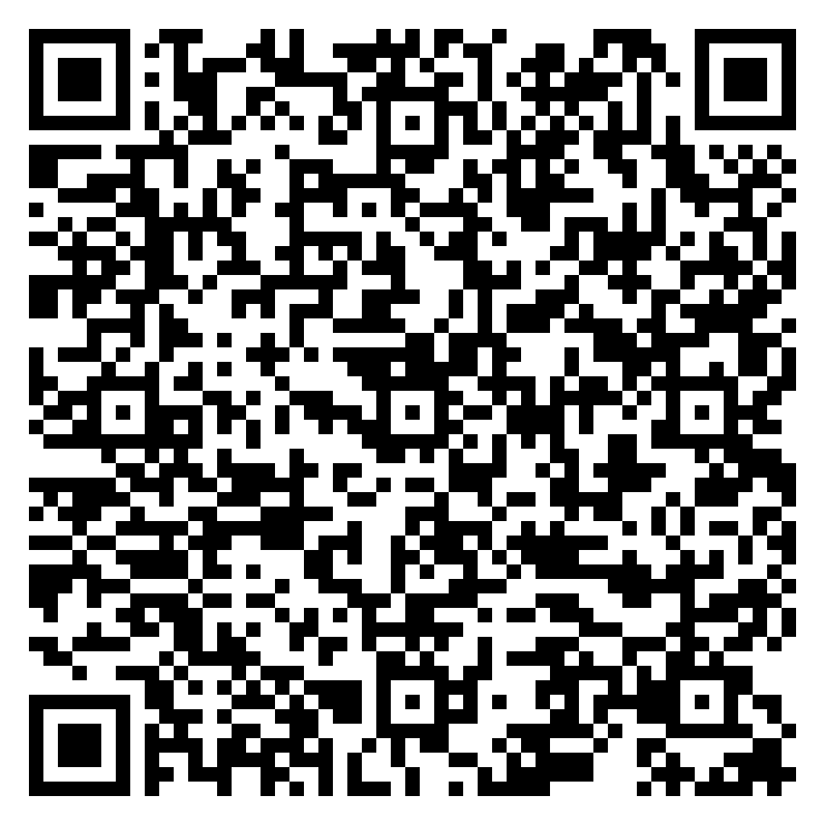QR code 13041321800000