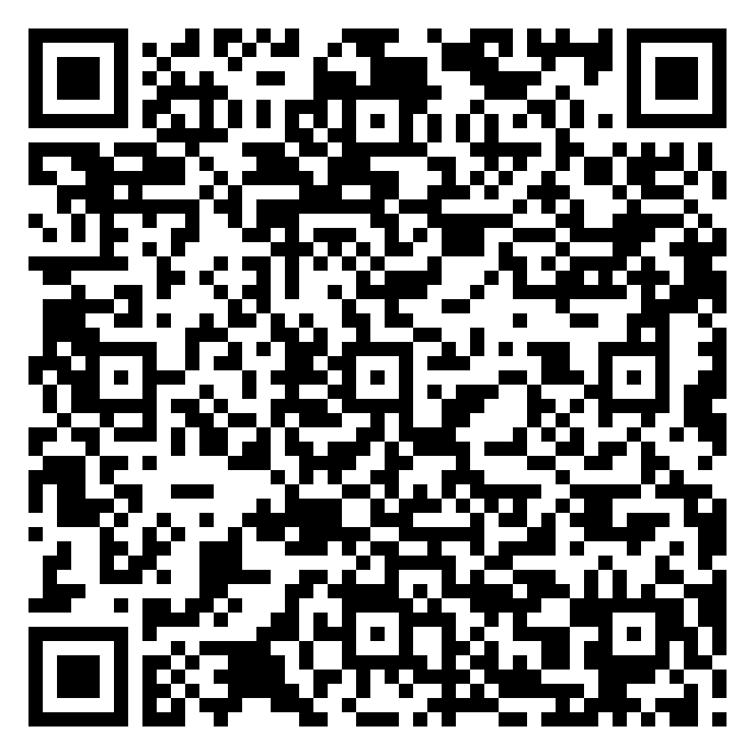 QR code 63127308600000
