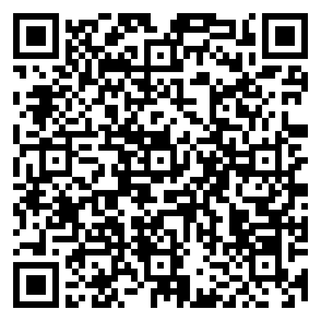 QR code 36949902500000