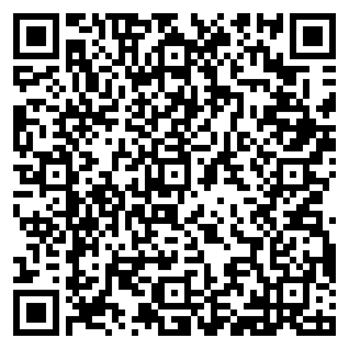 JAROSŁAW STOKWISZEWSKI QR code QR code 08023186900000