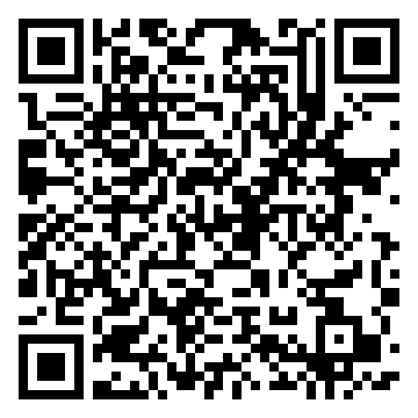 QR code 27192230100000