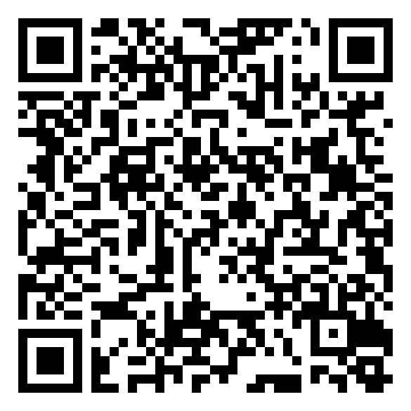 QR code 36921906600000
